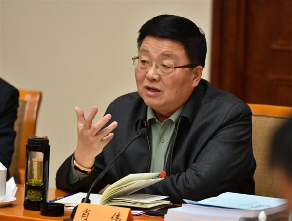 “两会”医药之声 | 10位医药大佬+5位医卫领袖，他们说出你的心声了吗？