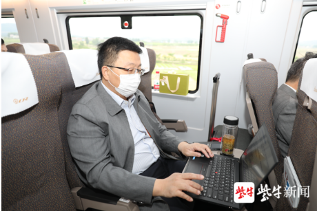 全国人大代表肖伟：全面构建中医药应对重大公共卫生事件防控体系