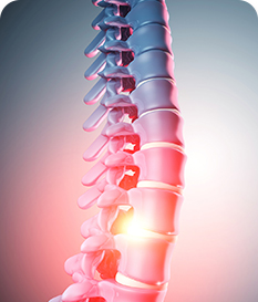 KANION PHARMACEUTICAL