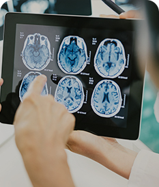 Jiangsu Kanion Pharmaceutical Co, Ltd. Все права защищены